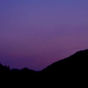 Meet your Posher, Heonix